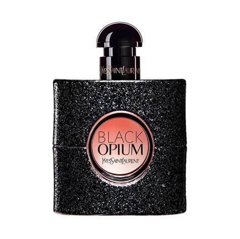 ysl black varsity jacket dupe|YSL Black Opium dupes : r/fragranceclones .